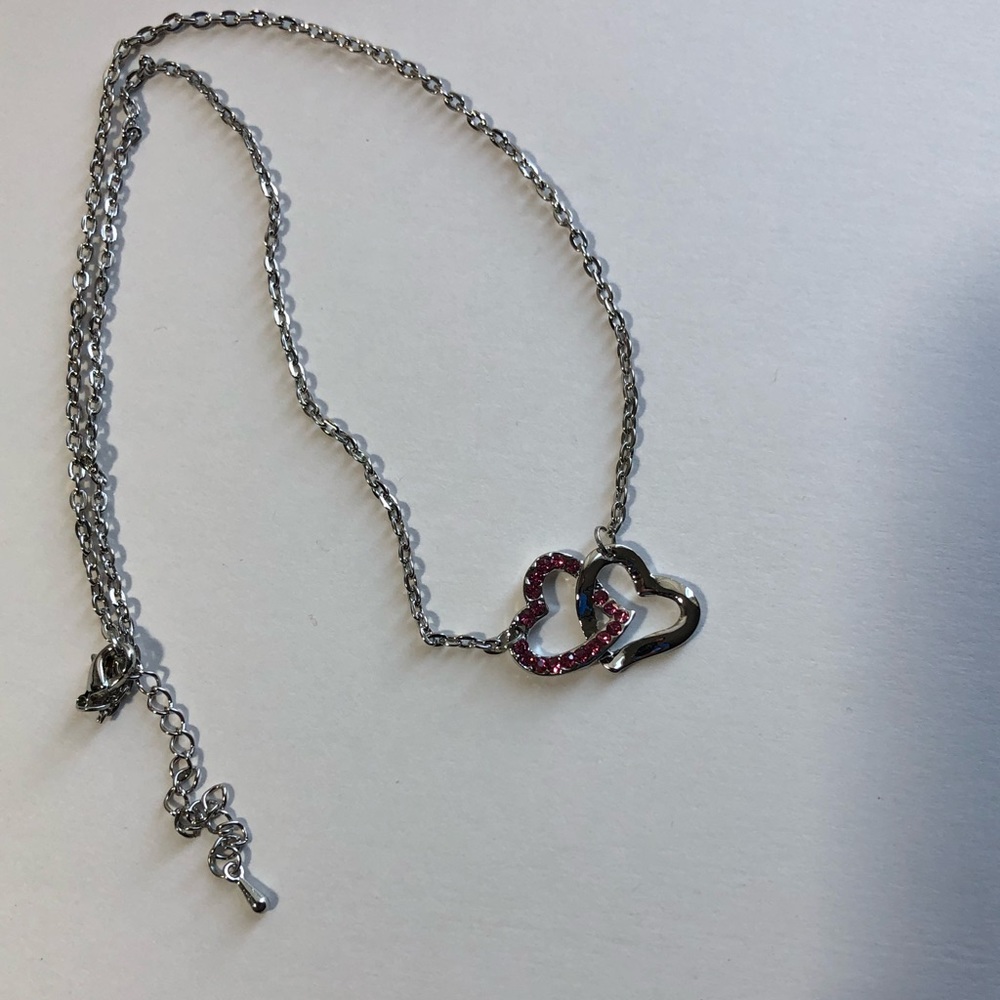 Necklace - Picture 4 of 4